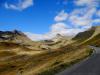 DSC01761.JPG