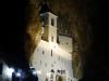DSC01600.JPG