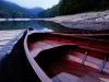 DSC01472.JPG