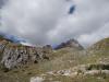 DSC01784.JPG