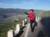 DSC01628.JPG