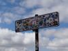 DSC01775.JPG