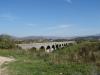 DSC01636.JPG