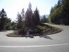 DSC01831.JPG