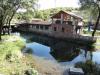 DSC01652.JPG