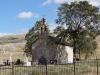 DSC01796.JPG