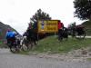 DSC01663.JPG