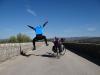 DSC01642.JPG
