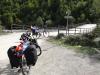 DSC01525.JPG