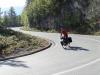 DSC01832.JPG