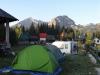 DSC01816.JPG