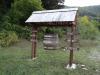 DSC01513.JPG