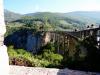 DSC01836.JPG