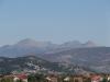 DSC01638.JPG
