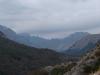 DSC01678.JPG