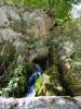DSC01855.JPG