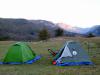 DSC01689.JPG