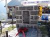 DSC01834.JPG