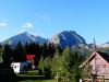 DSC01819.JPG