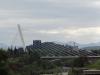 DSC01586.JPG