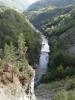 DSC01858.JPG