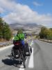 DSC01729.JPG