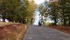 20171001_101515.jpg