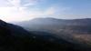 20170930_083245.jpg