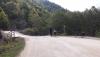 20170929_104429_resized.jpg