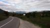 20170930_160003.jpg