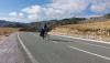 20171001_095300.jpg