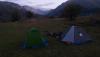 20171001_063358.jpg