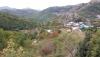 20170929_123904_resized.jpg
