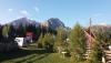 20171002_082124.jpg