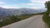 20170929_135257_resized.jpg