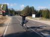 20171002_090041.jpg