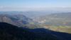 20180930_162235.jpg