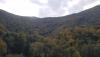 20181009_145142.jpg
