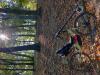 IMG_20191019_122349.jpeg