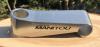 doug bradbury manitou answer stem 1.25inch 120mm.jpg