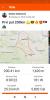 Screenshot_2019-10-18-07-47-51-753_com.strava.jpg