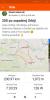 Screenshot_2019-10-18-07-47-42-412_com.strava.jpg
