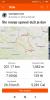 Screenshot_2019-10-18-07-47-19-354_com.strava.jpg