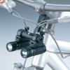topeak-bar-xtender-4712511827620-11-l.jpg
