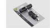 Topeak-TBX01-Bar-Xtender-Handlebar-or-handlebar-stem-Extension-for-Computers-Lights-GPS-Extender-additional-space.jpg