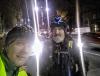 IMG_20191027_180808~2.jpg