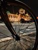 IMG_20191027_180340~2.jpg