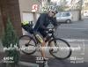 sportie_IMG_20191027_124830.jpg