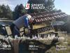 sportie_IMG_20191020_140018.jpg