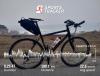 sportie_IMG_20191026_073233.jpg
